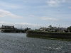 Galway Bay.jpg